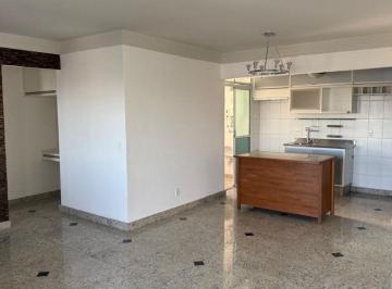 f06a836f80f51bb7d6c662283480f070621451c5 · Apartamento com 3 dormitórios à venda, 99 m² por R$ 795.000 - Vila Betânia - São José dos Campos/SP