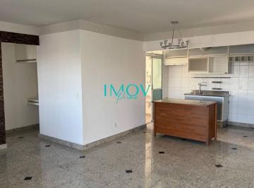 0ee3f0f7a15ce052c8c068de59d9b174c9ce035f · Apartamento com 3 dormitórios à venda, 99 m² por R$ 795.000 - Vila Betânia - São José dos Campos/SP