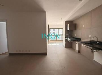 a1b7d36b9dded1f2c3c104524785e703e4701b64 · Apartamento com 2 dormitórios à venda, 63 m² por R$ 1.190.000,00 - Royal Park - São José dos Campos/