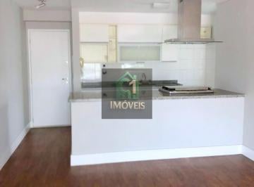Apartamento · 77m² · 2 Quartos · 2 Vagas · Oportunidade de LOCAÇÃO - Apartamento com 2 quartos, 77 metros, do lado do shopping