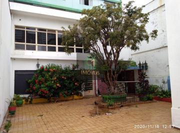 Casa · 315m² · 6 Vagas · Casa comercial para locação em Perdizes - lado do Parque Água Branca