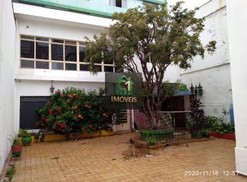 Casa · 315m² · 6 Vagas · Casa comercial para locação em Perdizes - lado do Parque Água Branca