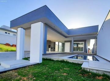 202608311748361508.jpg · Casa em Condomínio para Venda no bairro Vale dos Cristais, em Macaé, RJ.