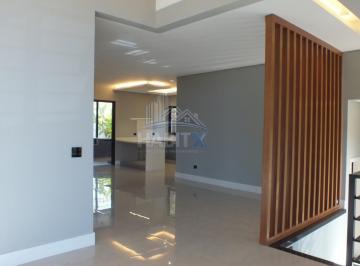 202607100821526981.jpg · Casa em Condomínio para Venda em São José dos Campos, Condomínio Residencial Alphaville II, 3 dormit