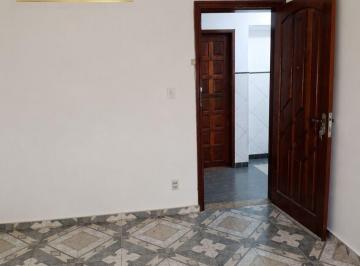 Apartamento · 48m² · 2 Quartos · 1 Vaga · Apartamento à venda no bairro Jardim Alcântara - São Gonçalo/RJ