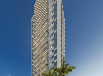 Fachada · Luciano Carvalho Residence - Luciano Carvalho Residence