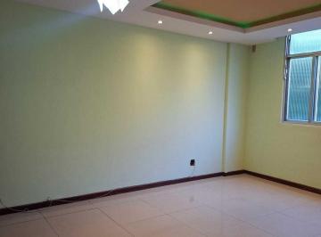 Apartamento · 2 Quartos · 1 Vaga · Apartamento à venda no bairro Barro Vermelho - São Gonçalo/RJ