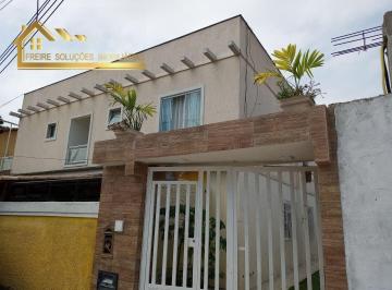 Apartamento · 82m² · 2 Quartos · 1 Vaga · Apartamento para alugar no bairro Colubande - São Gonçalo/RJ