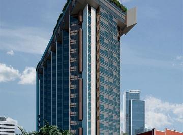 Fachada · Vivant Residence - Vivant Residence