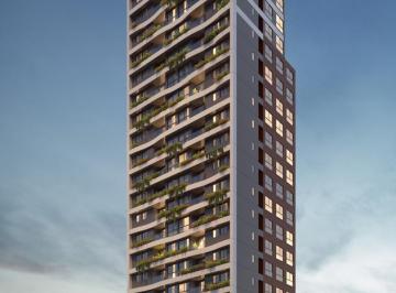 010 fachada · Millennium Urban Home - Millennium Urban Home