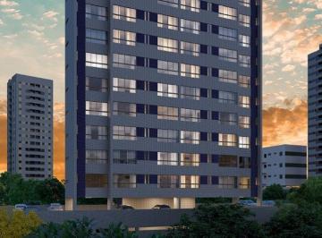 Fachada · Allure Residence - Allure Residence