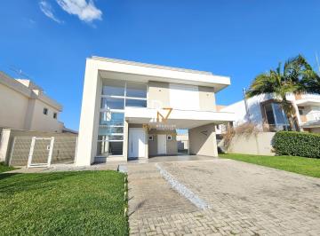 Casa · 348m² · 4 Quartos · 2 Vagas · Casa a venda e locação - 348m² - 4 dormitórios - amplo quintal - R$ 3.990.000,00