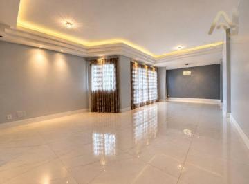 17516ce0b4ae94663f28f498d3712c490a49dc9b · Apartamento de alto padrão c/ 3 quartos s/ 1 suíte e 160 m² - Edifício Saint Laurent, P10