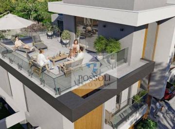 0f0775a8ad040d36bb73e182acd299f7ed99bb9d · Sobrado com 3 dormitórios à venda, 245 m² por R$ 1.980.000,00 - Bom Retiro - Curitiba/PR