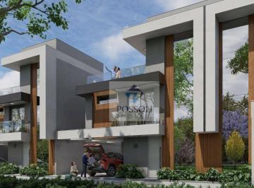 d0e47666cfbd3908df6954dcefa14f7f3131831b · Sobrado com 3 dormitórios à venda, 246 m² por R$ 2.080.500,00 - Bom Retiro - Curitiba/PR