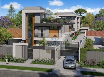 f532f6361c27c1da1a86873aa1682df438fd4ed9 · Sobrado com 3 dormitórios à venda, 246 m² por R$ 2.080.500,00 - Bom Retiro - Curitiba/PR