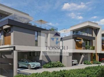 eddbb52269ba822f871350fa1da0d65c74d5373c · Sobrado com 3 dormitórios à venda, 246 m² por R$ 1.870.000,00 - Bom Retiro - Curitiba/PR