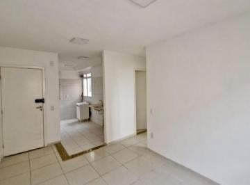 202607201608356297.jpeg · Apartamento 2 Quartos para Venda em Nova Iguaçu, Cerâmica, 2 dormitórios, 1 banheiro, 1 vaga