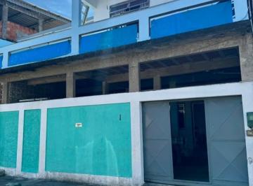 20260509174139728.jpeg · Casas 1 Quarto para Venda em Belford Roxo, Heliópolis, 1 dormitório, 1 banheiro, 1 vaga