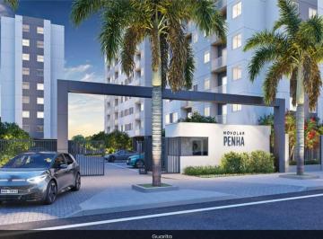 202605071733449409.png · Apartamento 2 Quartos para Venda em Rio de Janeiro, Penha, 2 dormitórios, 1 suíte, 1 banheiro, 1 vag