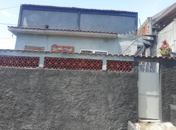 202607252125549990.jpeg · Casas 2 Quartos para Venda em Belford Roxo, Centro, 2 dormitórios, 1 banheiro