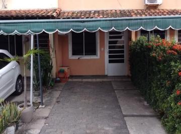 20260727165649895.jpeg · Casas 2 Quartos para Venda em Rio de Janeiro, Pavuna, 2 dormitórios, 1 suíte, 2 banheiros, 1 vaga