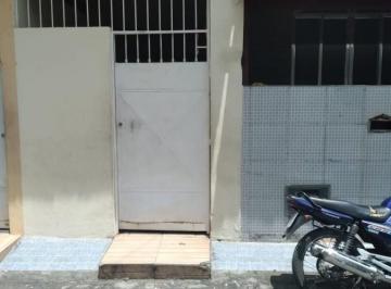 202607281256182469.jpeg · Casas 3 e 4 Quartos para Venda em Rio de Janeiro, Ricardo de Albuquerque, 3 dormitórios, 1 banheiro