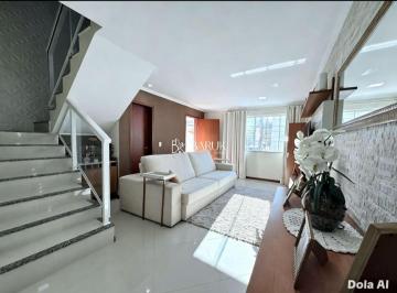 Foto 08 · Casa à venda em Juiz de Fora-MG, bairro Nova Era! 3 quartos, suíte, 2 salas, 3 banheiros, 1 vaga de 