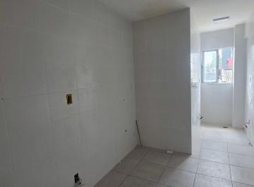 Apartamento · 69m² · 2 Quartos · 1 Vaga · Apartamento Próximo ao Parque Shopping Belém e Shopping Metrópole