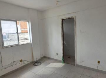 Apartamento · 69m² · 2 Quartos · 1 Vaga · Apartamento em Condomínio com Piscina e Playground em Ananindeua