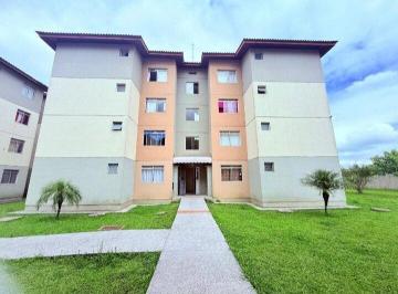 Apartamento · 45m² · 2 Quartos · 1 Vaga · Apartamento arejado, melhor custo benbefício