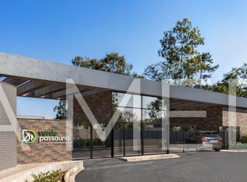 Terreno · 817m² · Lote de revenda com 817,25m2 de área útil a 5 minu