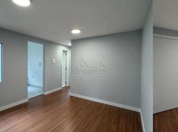 Apartamento · 49m² · 2 Quartos · 1 Vaga · Apartamento 2 andar com 2 Quartos à Venda no Ouro