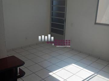 2374_i887ld9S43R3O559_23746a7c711a4068e.jpg · Imoveis - em Acaiaca