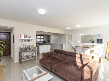 Sala · Atualizado e face Oeste