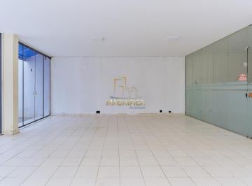 Comercial · 100m² · 1 Quarto · 2 Vagas · A Loja/ Ponto Comercial - ParolinQue tal montar s