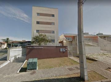 Apartamento · 59m² · 2 Quartos · 1 Vaga · APARTAMENTO PRÓXIMO AO SHOPPING JARDIM DAS