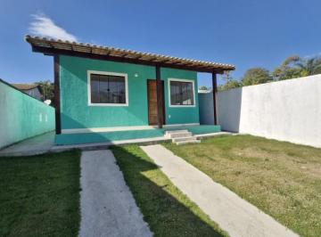 202608081143297222.jpg · Casas 2 Quartos para Venda em Maricá, Jacaroá, 2 dormitórios, 1 banheiro, 2 vagas