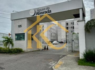202603040856109014.jpeg · Apartamento 2 Quartos para Venda em Rio de Janeiro, Cosmos, 2 dormitórios, 1 banheiro, 1 vaga