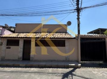 202604091353484345.jpg · Casas 2 Quartos para Venda em Nova Iguaçu, Alto da Posse, 2 dormitórios, 1 suíte, 2 banheiros, 2 vag