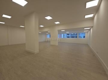 Comercial · 208m² · Sala comercial à venda nas proximidades da