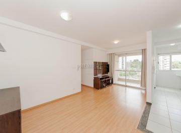 Apartamento · 70m² · 3 Quartos · 1 Vaga · Apartamento semimobiliado em condominio clube 3 do