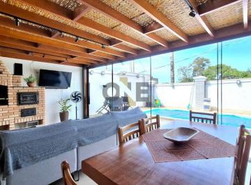 14200_i7RPeWYxf9GQ67d8B51b2_142006a94412a3041d.jpg · Casa com 3 dormitórios, sendo 1 suíte para venda - Vargem Grande Paulista - SP