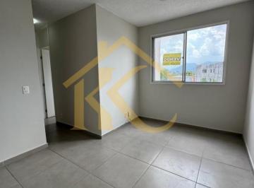 202603201505128730.jpeg · Apartamento 2 Quartos para Venda em Rio de Janeiro, Pavuna, 2 dormitórios, 1 banheiro, 1 vaga