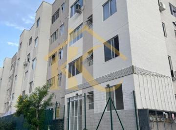 202603191556283601.jpeg · Apartamento 2 Quartos para Venda em Rio de Janeiro, Pavuna, 2 dormitórios, 1 banheiro, 1 vaga