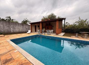 14206_imS53Kp7_142066a9577d6613c0.jpg · Casa com 3 dormitórios, sendo 1 suíte para venda - Granja Viana - Jandira - SP