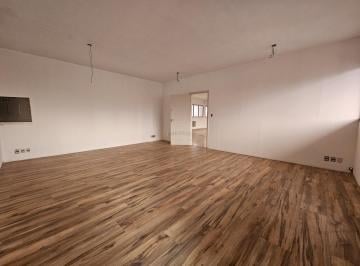 Comercial · 4223m² · 25 Vagas · EDIFÍCIO CORPORATIVO NO CENTRO DE CURITIBA