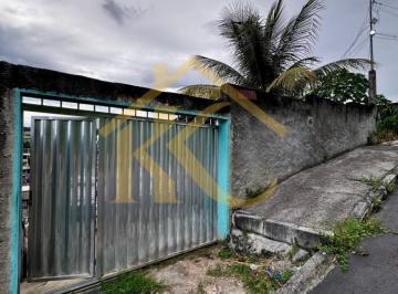 202604101420435394.jpeg · Casas 2 Quartos para Venda em Belford Roxo, Vila Verde, 2 dormitórios, 1 suíte, 2 banheiros, 1 vaga