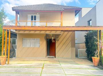14210_iZI717yEgu1F884Eooxxd_142106a958505b1ee2.jpg · Casa com 3 dormitórios, sendo 3 suítes para venda - Granja Viana - Cotia - SP