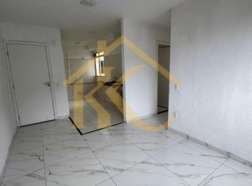 2026040921070036.jpeg · Apartamento 2 Quartos para Venda em Nova Iguaçu, Jardim Palmares, 2 dormitórios, 1 banheiro, 1 vaga